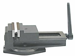 cdd17f1ed21b0ef4849866e5ddc451da81cb3e28.jpg